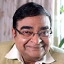 Padma Shri Dr Mukesh Batra