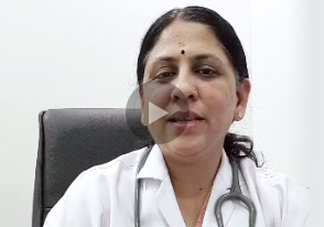 Feedback of Dr. Seethalakshmi, Senior Homeopath from Dubai, UAE about FCHD course