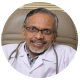 Dr. Batra's Academy | Building Tomorrow